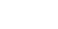 Jewelstorepk