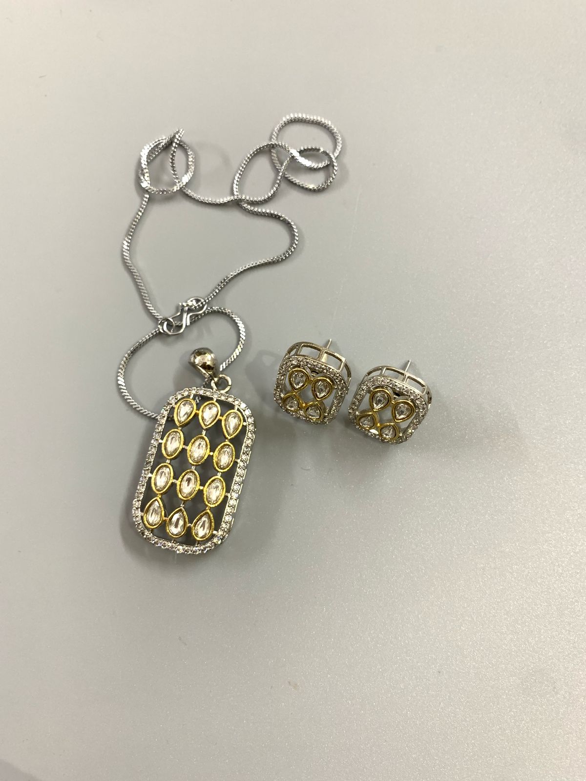 Kundan Kuri