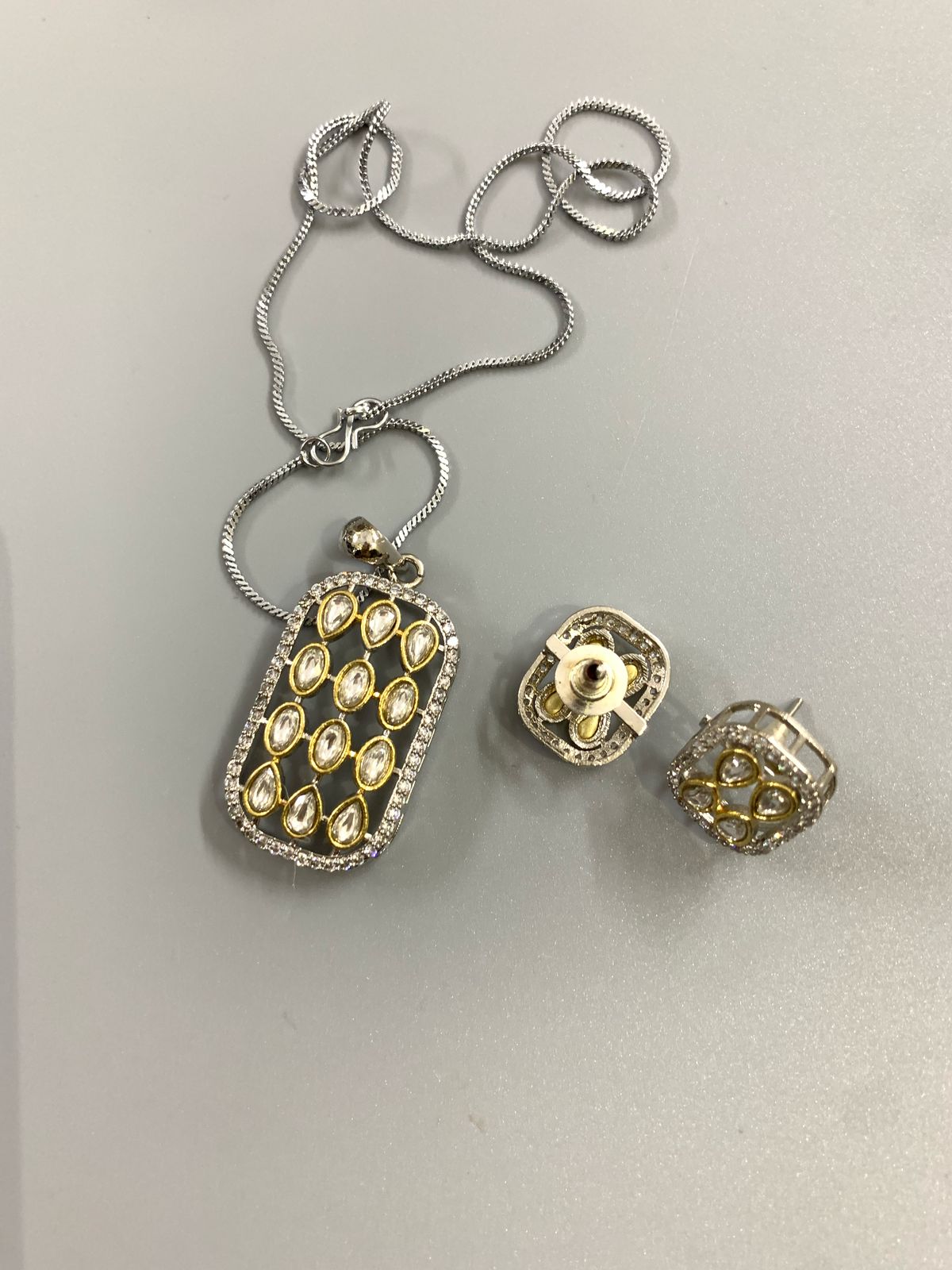 Kundan Kuri