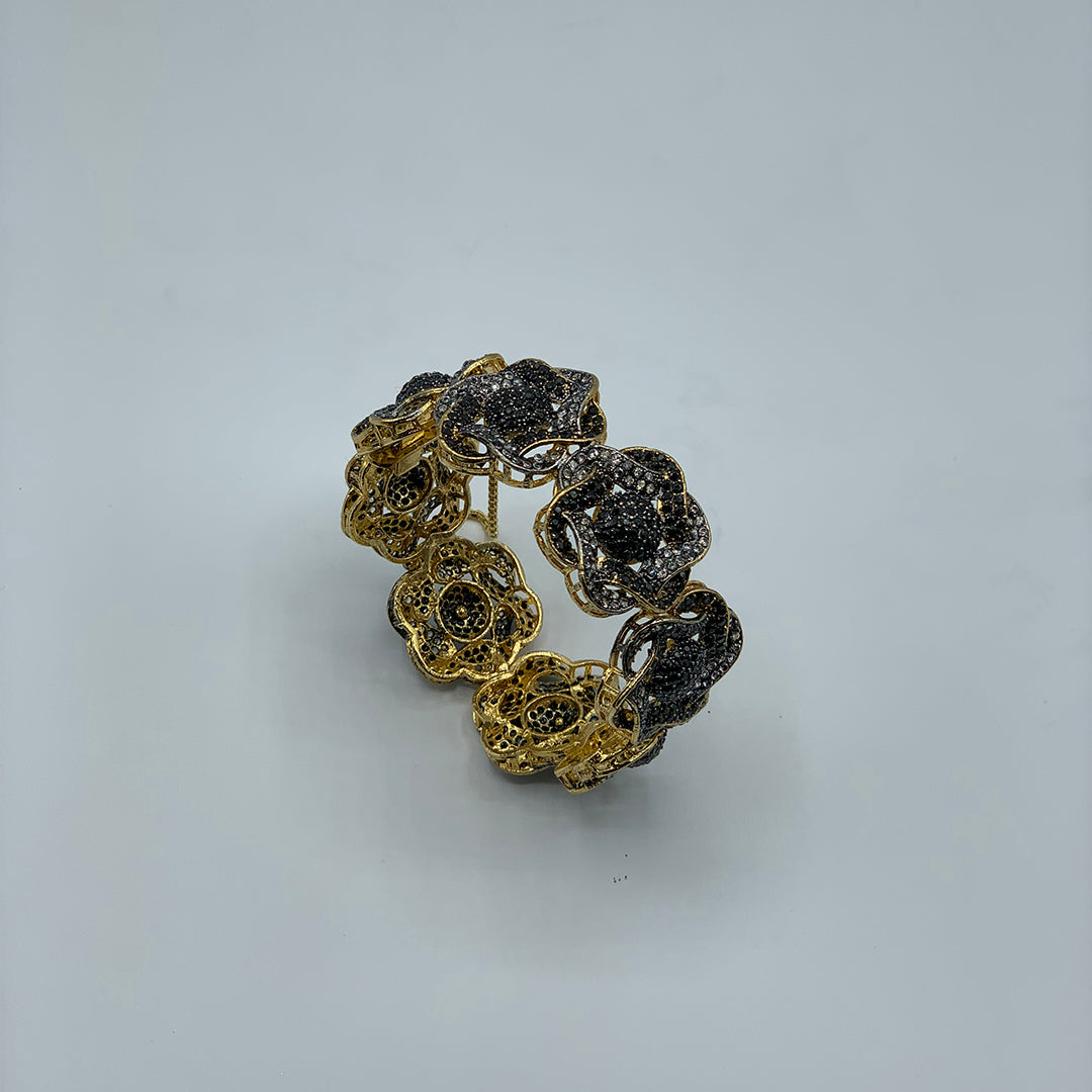 Jarao Black