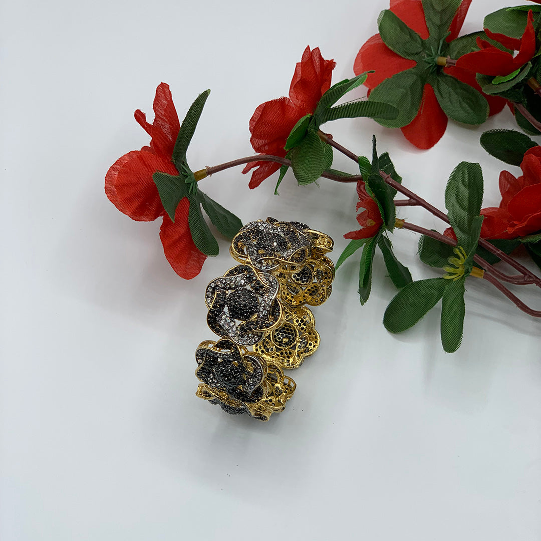 Jarao Black