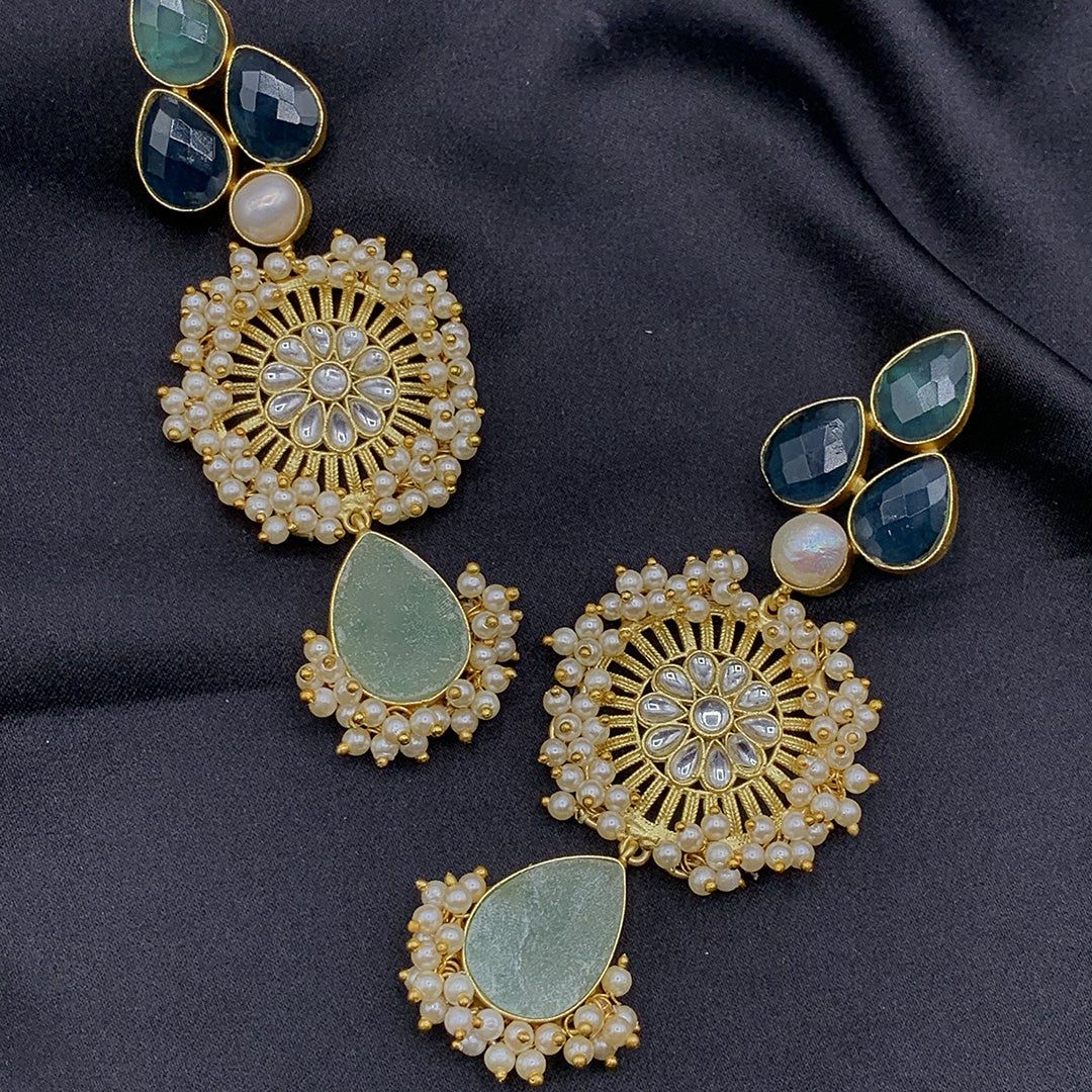 Persia