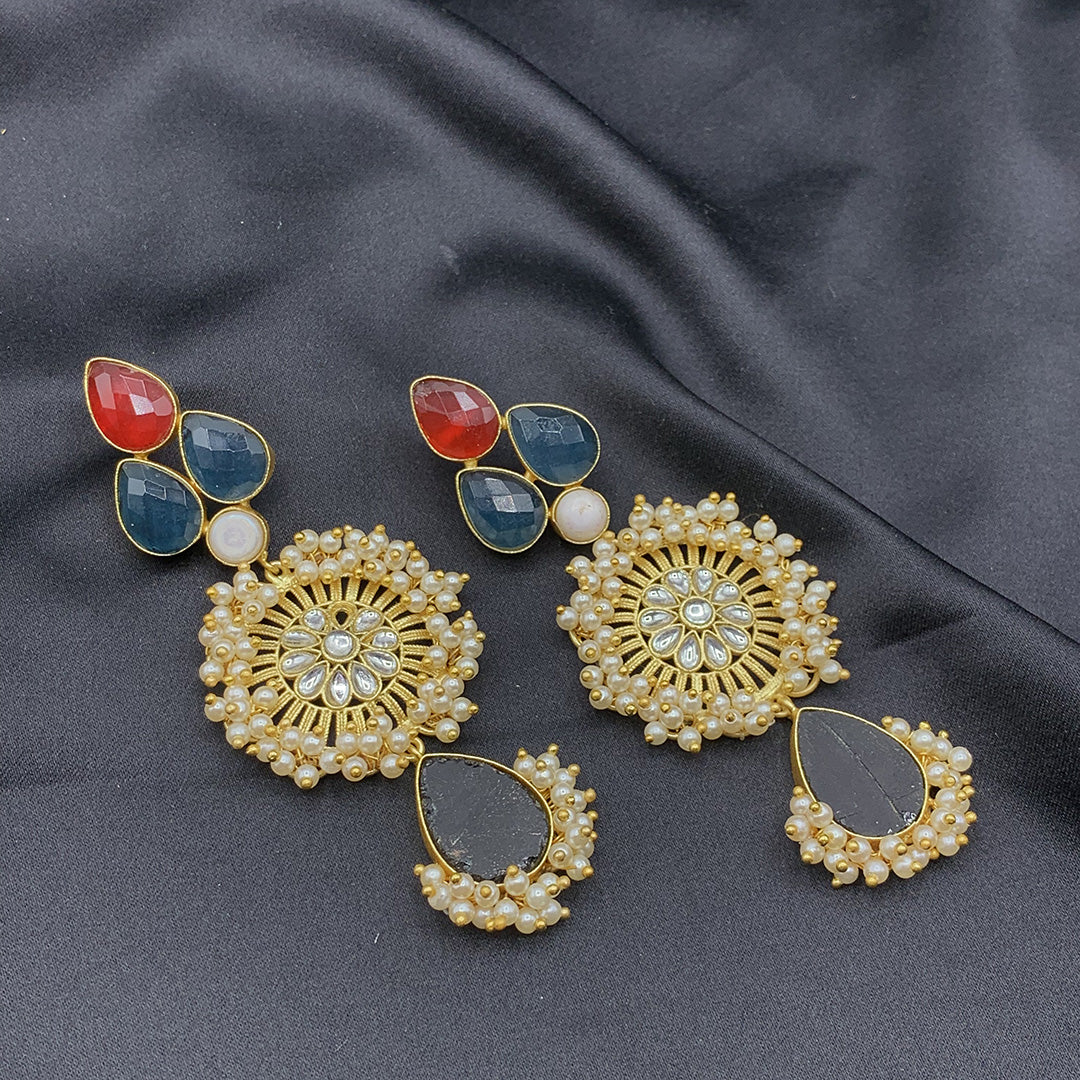 Persia