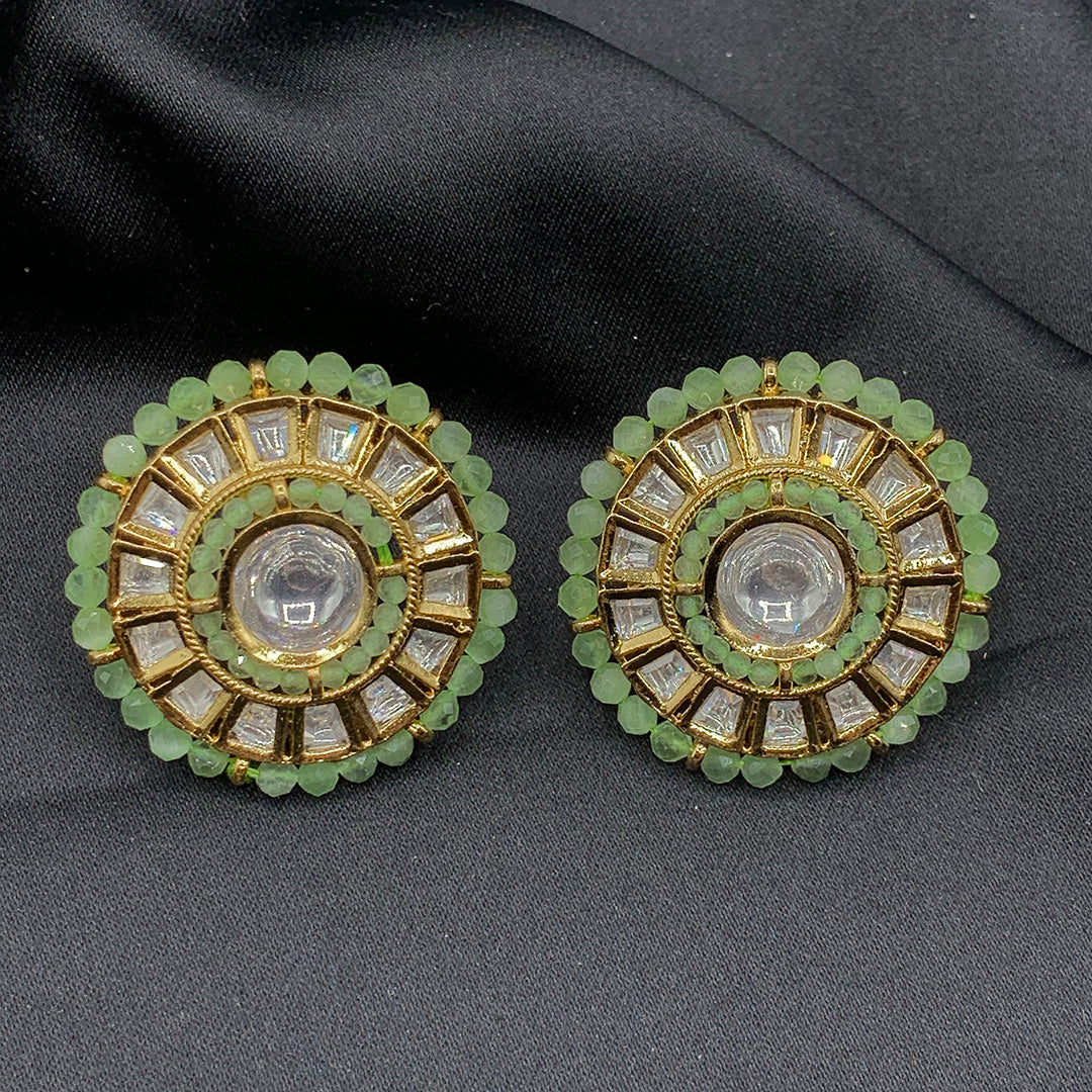 Xenia 1