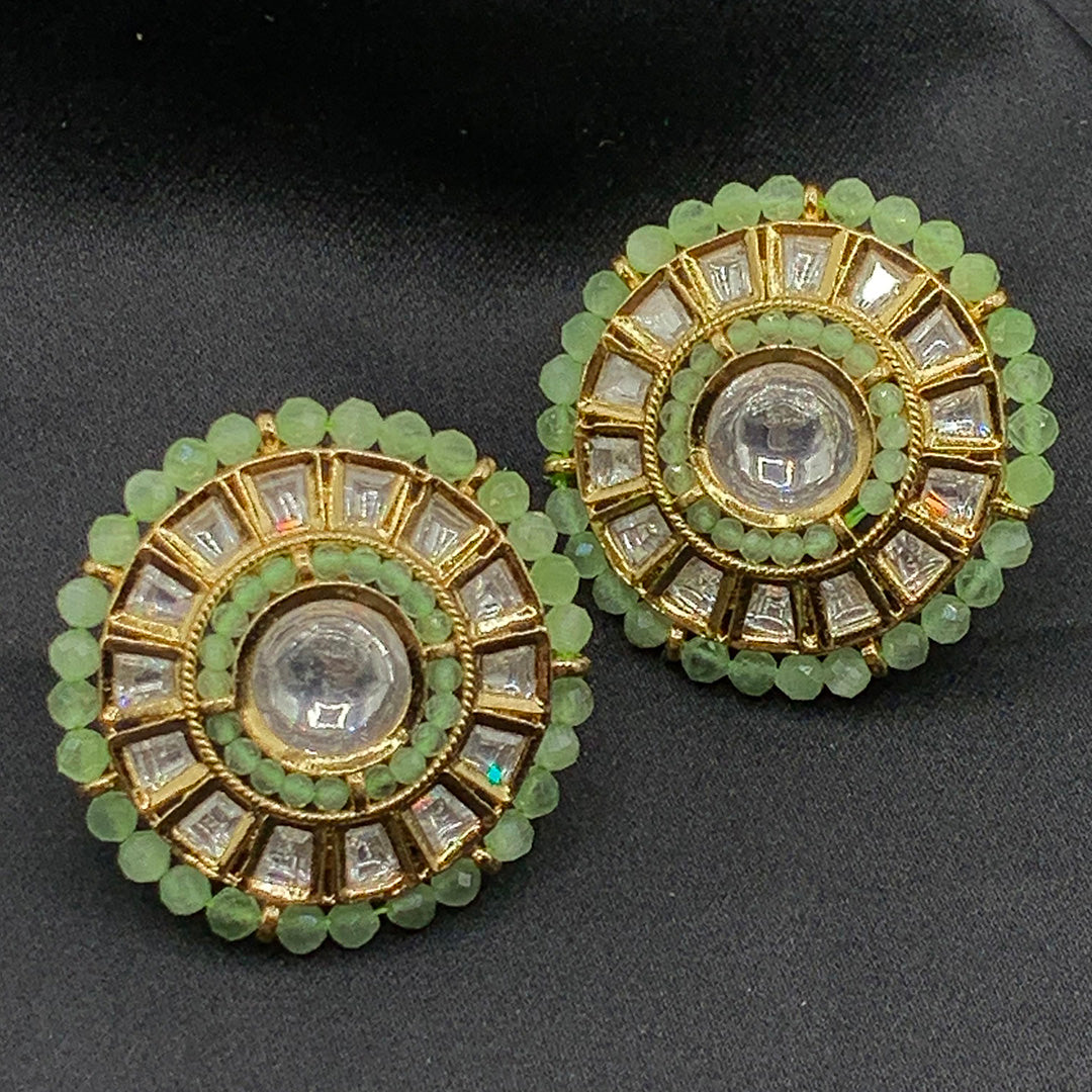 Xenia 1