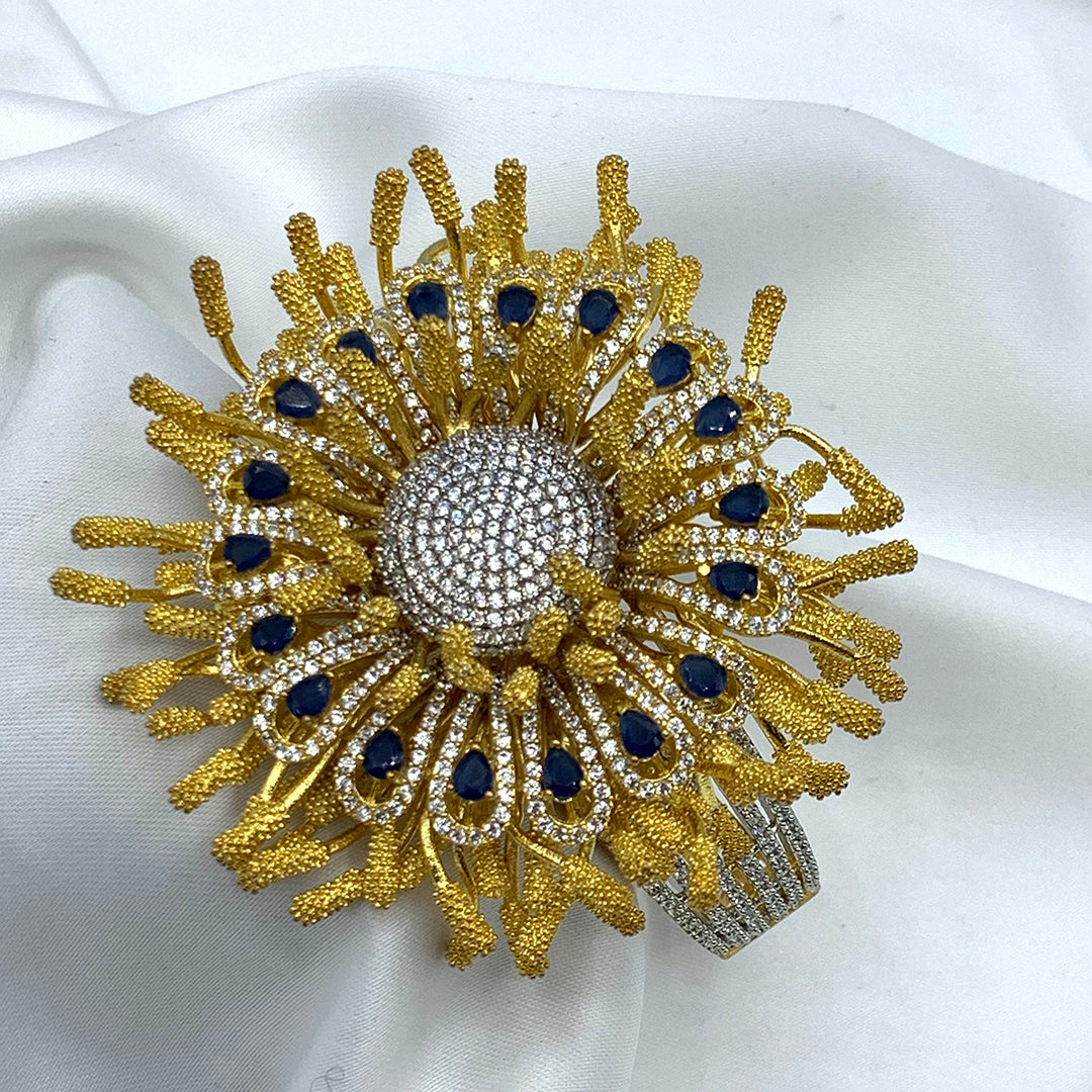 Sun flower