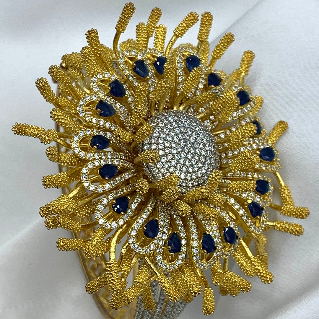 Sun flower